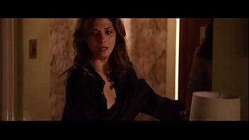 Preview 2 of Katerina Big - Callie Thorne in Californication (2007-2014)