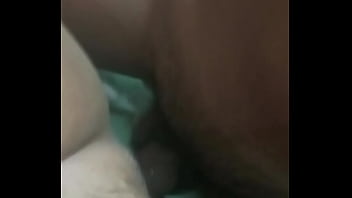 Preview 2 of Http Poran - Verification video
