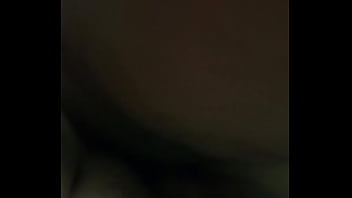 Preview 3 of Http Poran - Verification video