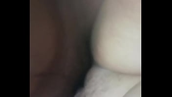 Preview 4 of Http Poran - Verification video