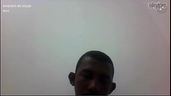Preview 2 of Anale Taxi - Video 1458869422