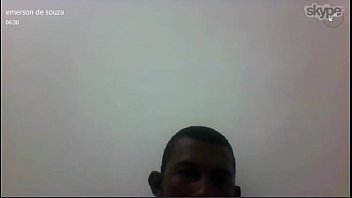 Preview 3 of Anale Taxi - Video 1458869422