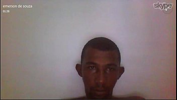 Preview 1 of Anale Taxi - Video 1458869422