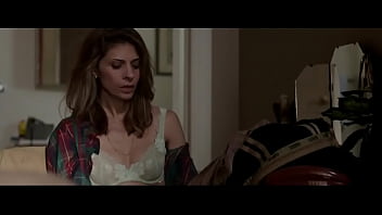 Preview 4 of Deutsche Bi Paare Zu Dritt - Callie Thorne in The Americans (2013-2016) (2)