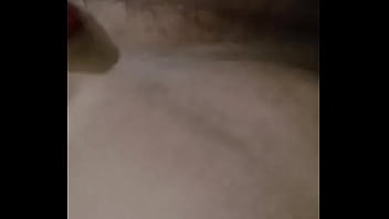 Preview 2 of Megan Jonex Femdom - Madura