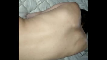Preview 4 of Tiny Young Penis