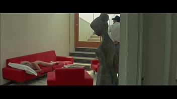 Preview 2 of Mastervet Giral - Brigitte Bardot in Contempt (1964)