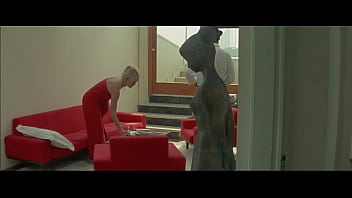 Preview 1 of Mastervet Giral - Brigitte Bardot in Contempt (1964)