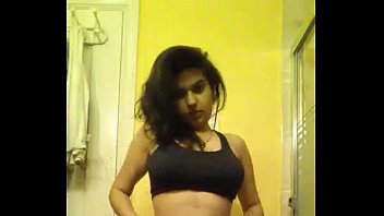 Preview 2 of Mujeres De Puerto Plata - VID-20140513-WA0044