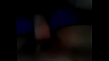 Preview 2 of 24 Pornsexx Tekawe - VID 20160323 192045