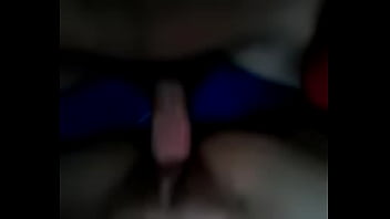 Preview 3 of 24 Pornsexx Tekawe - VID 20160323 192045