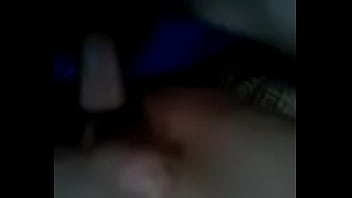 Preview 4 of 24 Pornsexx Tekawe - VID 20160323 192045