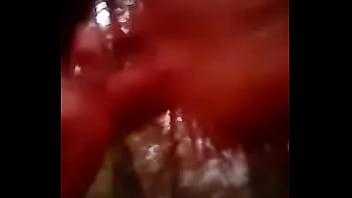 Preview 3 of Indian Honeymoon Rape - VID 20160323 191521