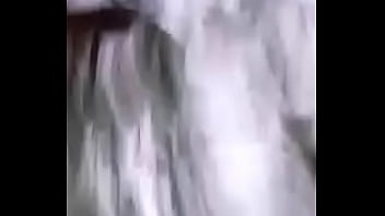 Preview 4 of Indian Honeymoon Rape - VID 20160323 191521