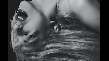 Preview 4 of Taxi Ganas - Real Couple Making love ASMR Triggers for Deep Sleep and Stress Relief (Does anyone know where the source of the audio?)