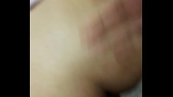 Preview 2 of Sex Porba - wife in barthroom