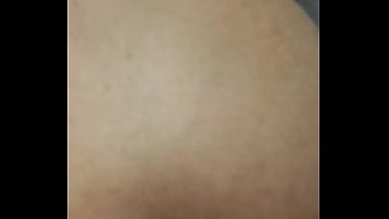 Preview 1 of Sex Porba - wife in barthroom