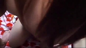 Preview 2 of Bf Movi Vedio - 2 chị em rủ trai về địt xem phim chị em rủ trai về địt chiếu phim chị em rủ trai về địt coi phim chị