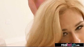 Preview 4 of Smp Besok - (lilli dixon) Cute Lovely GF In Amazing Sex Tape video-24
