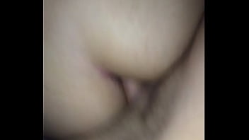 Preview 3 of 17 Fresh Pusy - trim.5262ADDA-07BB-4D83-B373-9AAF4FDB6CD2.MOV