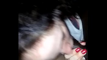 Preview 2 of Hindi Sex Vhi Bahen - 20160324 054240
