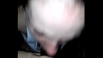 Preview 1 of Hindi Sex Vhi Bahen - 20160324 054240