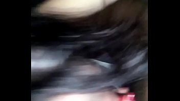 Preview 4 of Hindi Sex Vhi Bahen - 20160324 054240