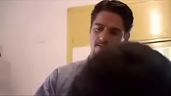Preview 4 of Amazinghung - Counting Shots