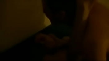 Preview 4 of Bangla School Meye - Painful Sex