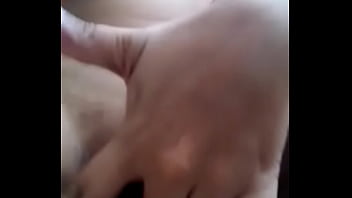 Preview 2 of Jav Hot Anal Gohan Anal - amiga masturbandose