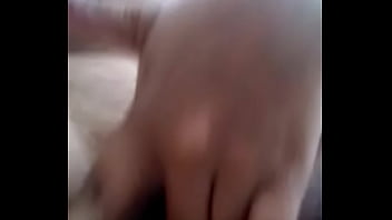 Preview 4 of Jav Hot Anal Gohan Anal - amiga masturbandose