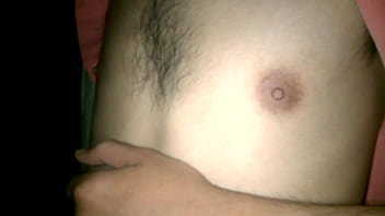 Preview 4 of Bhabi Herd Xxx - WP 20160228 05 36 08 Pro