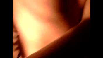 Preview 1 of Helping Flash - VID 20160324 200739