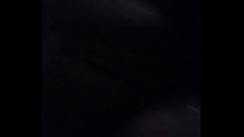 Preview 2 of Realclipsex Com - 20160323 102754