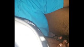 Preview 3 of Bf Xxxx Bihari - 480 600 GoAwa-G710-
