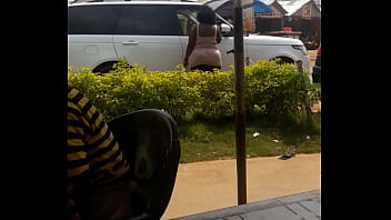 Preview 2 of Grill Three - Abuja Big Ass Quake 2