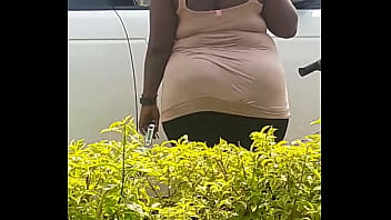 Preview 3 of Grill Three - Abuja Big Ass Quake 2