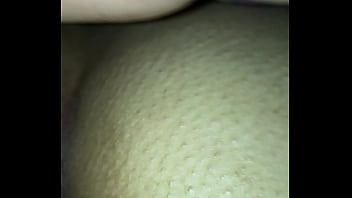 Preview 3 of Sexy Milf Orgy Fatty - IMG 0328.MOV