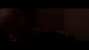 Preview 2 of Pukis Xxx Vdeos En Espaol - trim.330A3B8D-F0F3-49AC-B686-D8B2A388AC28.MOV