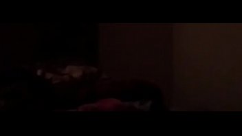 Preview 1 of Pukis Xxx Vdeos En Espaol - trim.330A3B8D-F0F3-49AC-B686-D8B2A388AC28.MOV