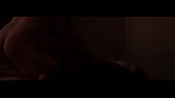 Preview 4 of Pukis Xxx Vdeos En Espaol - trim.330A3B8D-F0F3-49AC-B686-D8B2A388AC28.MOV