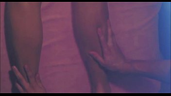 Preview 3 of May Pron Ass - erotic