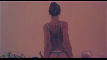 Preview 1 of May Pron Ass - erotic