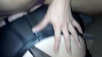Preview 1 of Amine Tentacle Hentai - Video deborah 1