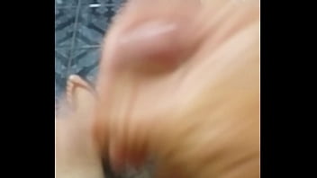 Preview 2 of Bbw Mature Rough - punheta gostosa