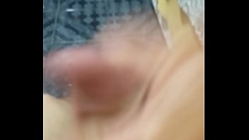 Preview 3 of Bbw Mature Rough - punheta gostosa