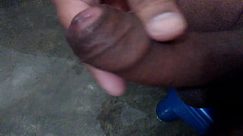 Preview 2 of Dirty Fists - Hath ke sath
