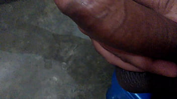 Preview 3 of Dirty Fists - Hath ke sath
