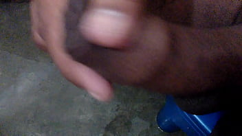Preview 4 of Dirty Fists - Hath ke sath
