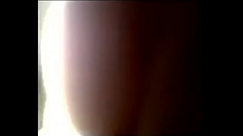 Preview 2 of Tube Fm3 - first experience of anal with neighbour aunty